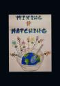 Mixing N Matching - Preview