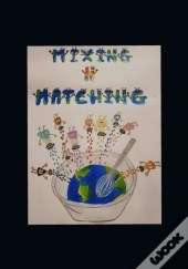 Mixing N Matching
