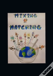 Capa do artigo Mixing N Matching