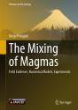 Mixing Of Magmas - Preview