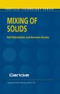 Mixing Of Solids - Preview
