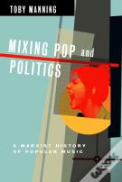 Mixing Pop And Politics