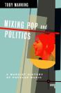 Mixing Pop And Politics - Preview