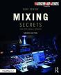 Mixing Secrets For The Small Studio - Preview