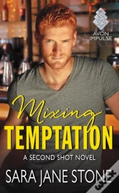 Mixing Temptation