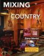 Mixing The Hits Of Country - Preview