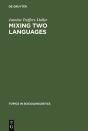 Mixing Two Languages - Preview