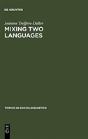 Mixing Two Languages - Preview
