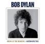 Mixing up the medicine - CD - Preview