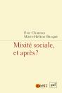 Mixite Sociale, Et Après ? - Preview