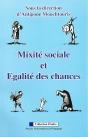 Mixité Sociale Et Égalité Des Chances - Preview