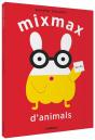 Mixmax D'Animals - Preview
