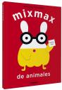 Mixmax De Animales - Preview
