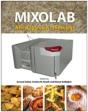 Mixolab - Preview