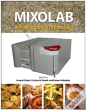 Capa do artigo Mixolab