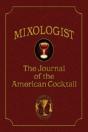 Mixologist - Preview