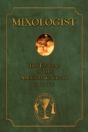 Mixologist - Preview