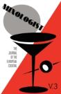 Mixologist: The Journal Of The European - Preview