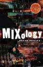 Mixology - Preview