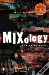 Mixology