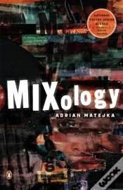 Capa do artigo Mixology