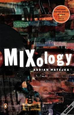 Capa do artigo Mixology