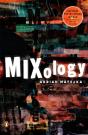 Mixology - Preview