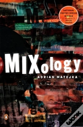 Mixology