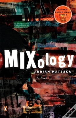 Capa do artigo Mixology