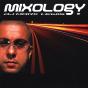 Mixology - CD - Preview