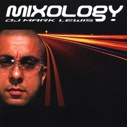 Capa do artigo Mixology - CD