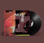 MiXology, Volume 1 - CD - Preview