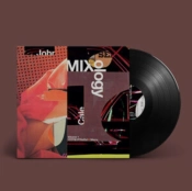 Capa do artigo MiXology, Volume 1 - CD
