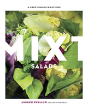 Mixt Salads - Preview