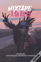 Mixtape