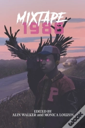Capa do artigo Mixtape
