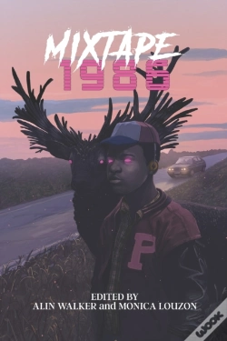 Capa do artigo Mixtape
