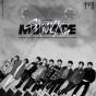 Mixtape - CD - Preview