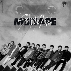 Capa do artigo Mixtape - CD