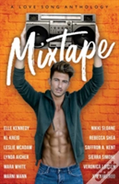 Mixtape