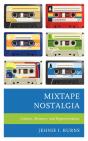 Mixtape Nostalgia - Preview