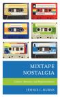 Mixtape Nostalgia - Preview
