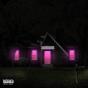 Mixtape Pluto - Vinil - Preview