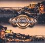 Mixtape Vol.1 - CD - Preview