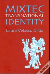 Mixtec Transnational Identity