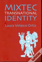 Mixtec Transnational Identity