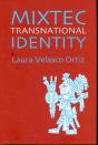 Mixtec Transnational Identity - Preview