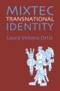 Mixtec Transnational Identity - Preview