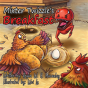Mixter Twizzle'S Breakfast - Preview