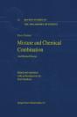 Mixture And Chemical Combination - Preview